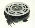 Cable Reels Vacuum Power Cord - Cable Reel [Groupe SEB]